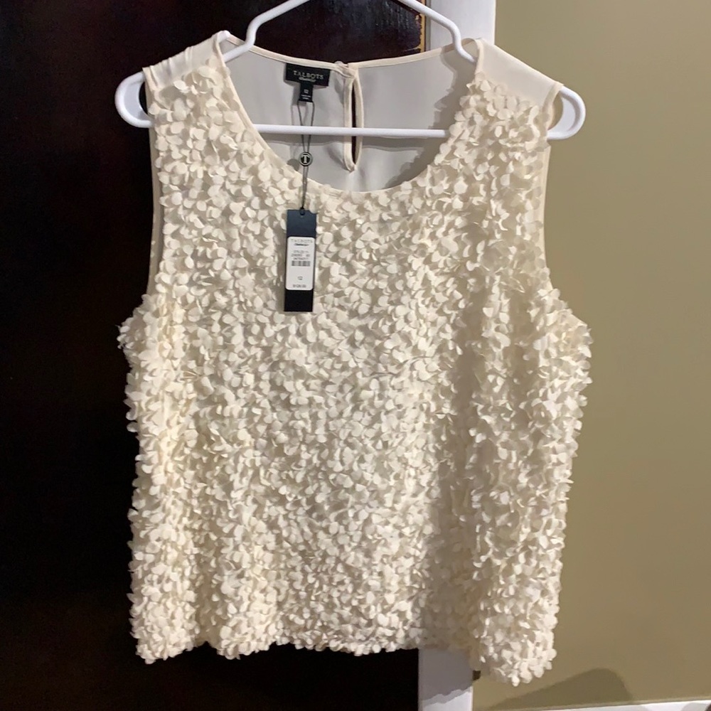 New with tags!